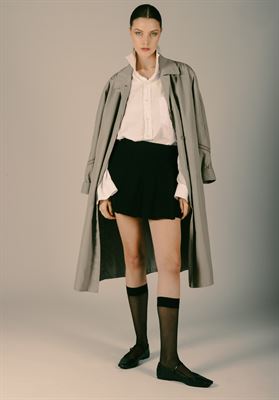 modelbook image no. 248332