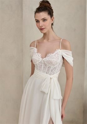 modelbook image no. 248345