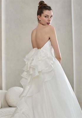 modelbook image no. 248346
