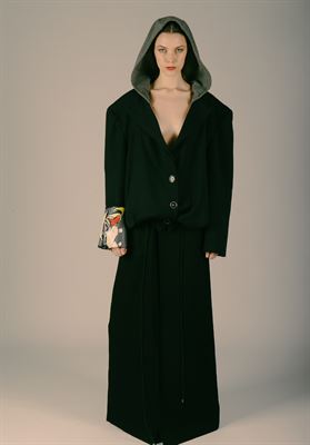 modelbook image no. 248323