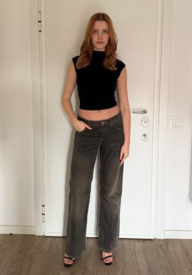 polaroid image no. 260615