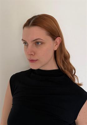 polaroid image no. 260616