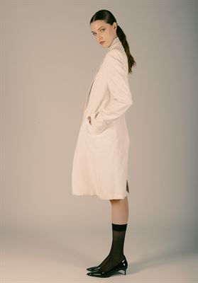 modelbook image no. 248331