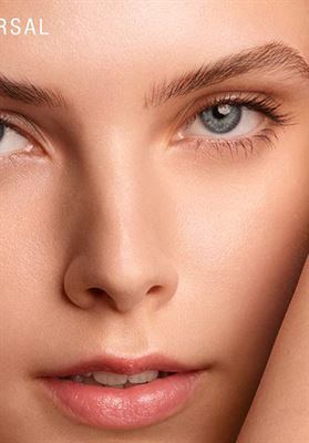 modelbook image no. 248348