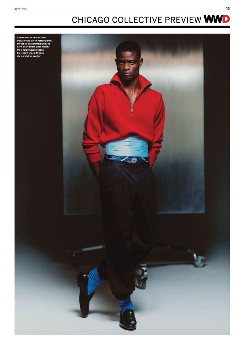 modelbook image no. 268808