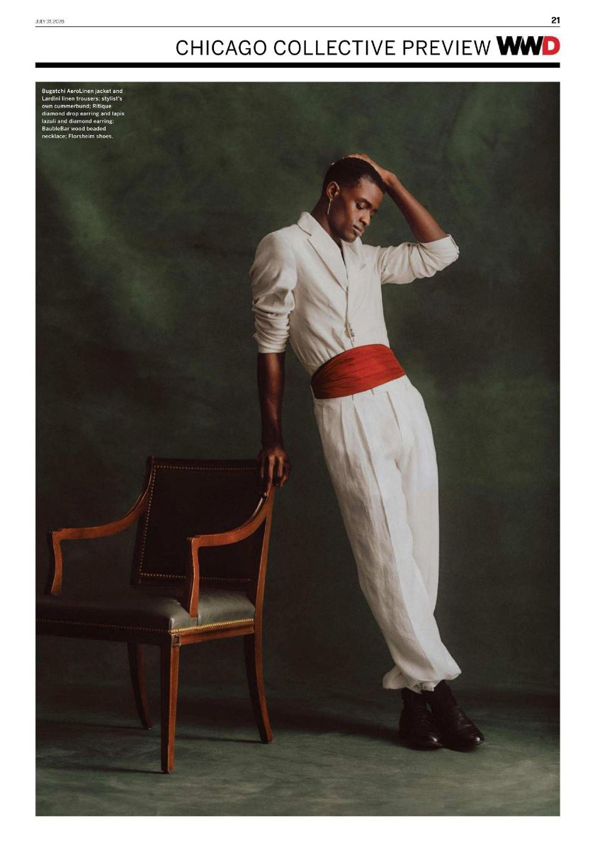 modelbook image no. 268806