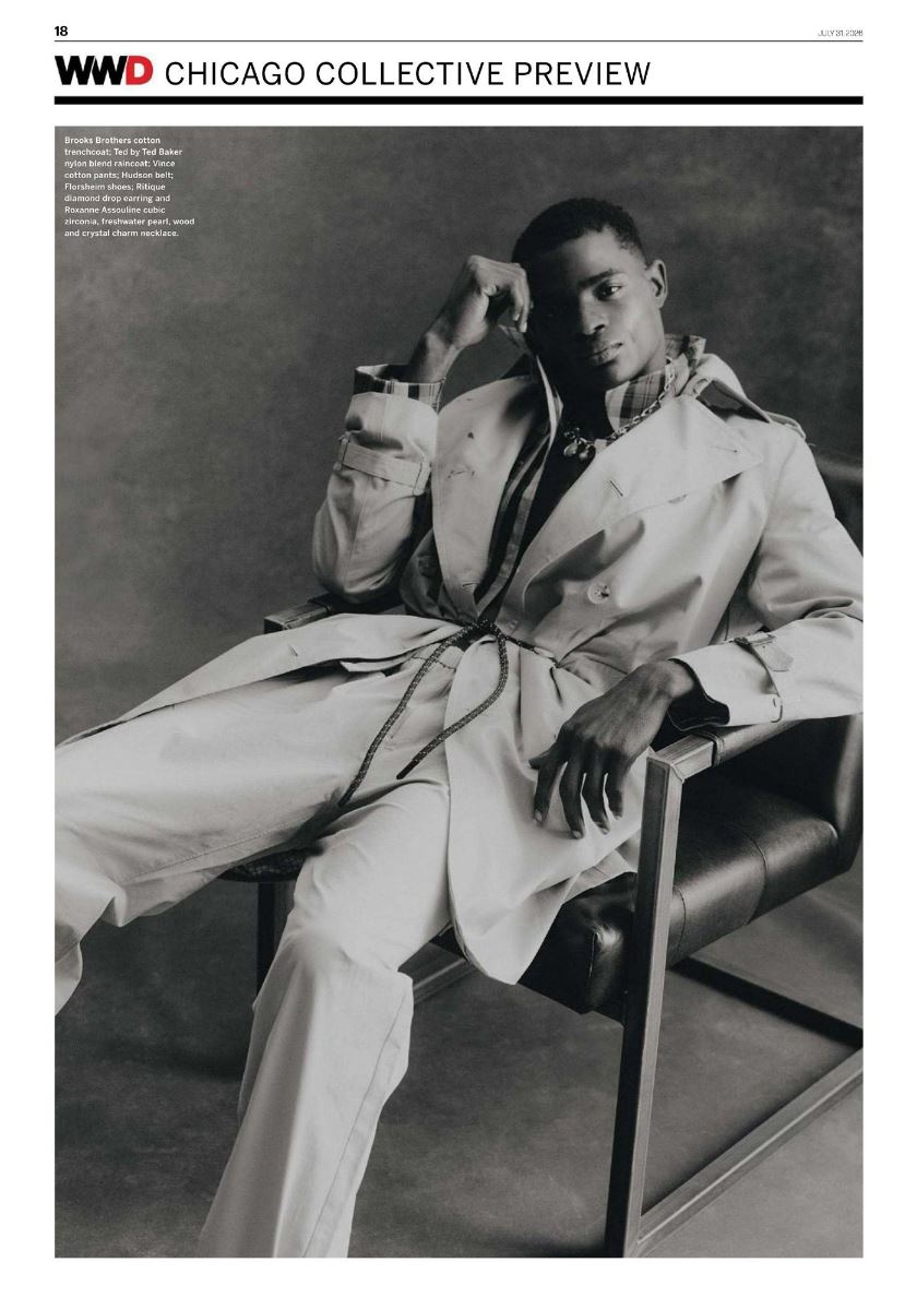 modelbook image no. 268810