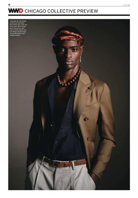 modelbook image no. 268807