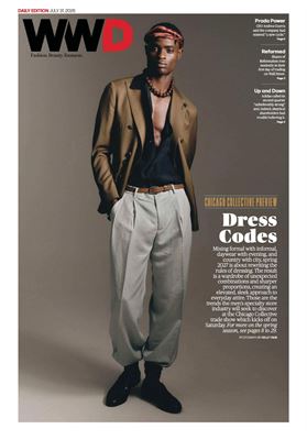 modelbook image no. 268812