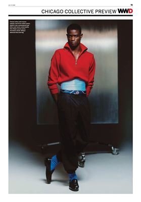 modelbook image no. 268808