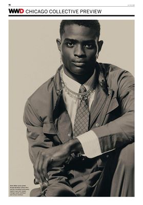 modelbook image no. 268809