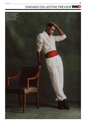 modelbook image no. 268806