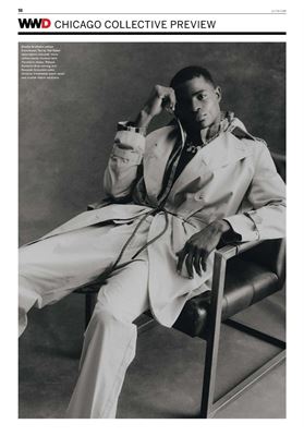 modelbook image no. 268810