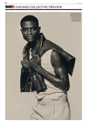 modelbook image no. 268811
