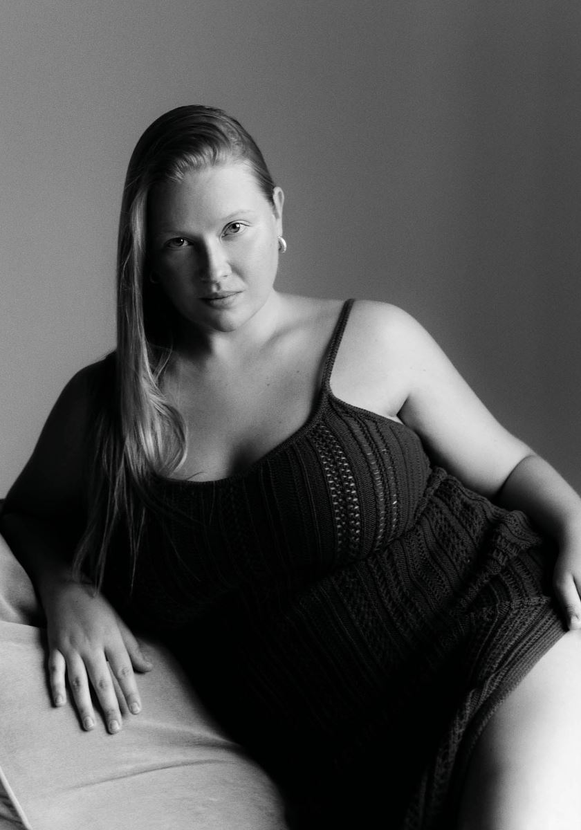 modelbook image no. 248128