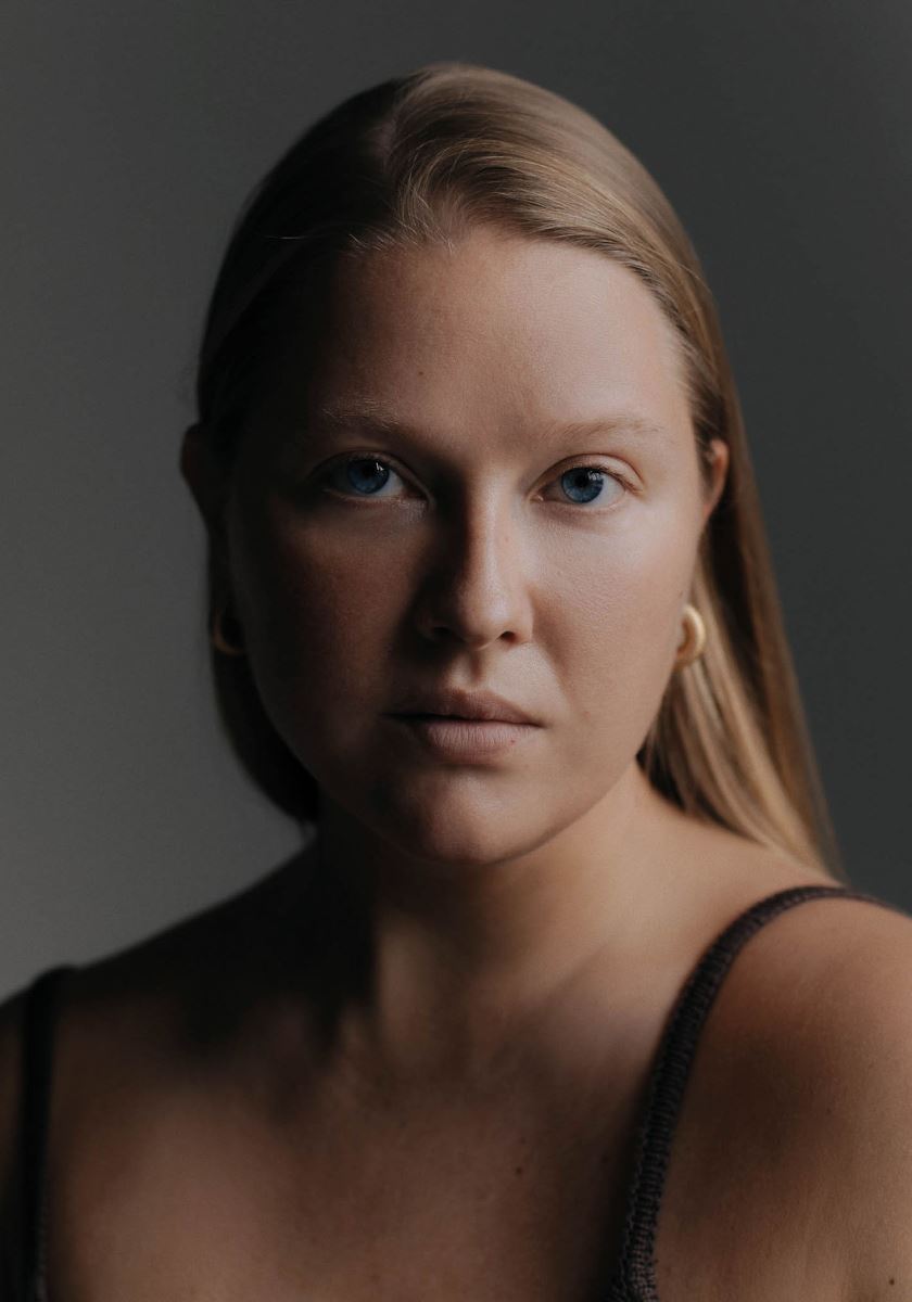 modelbook image no. 248127