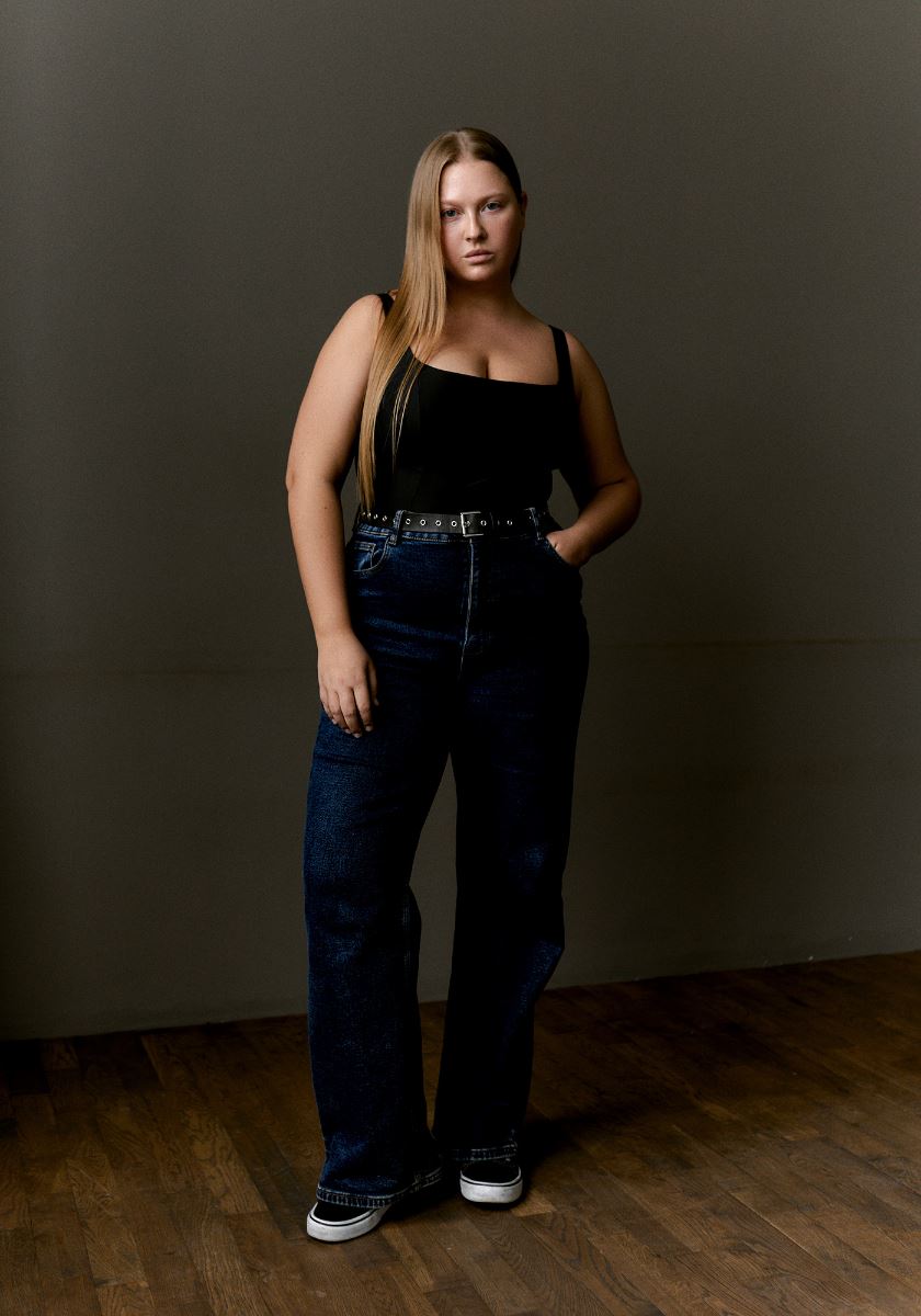 modelbook image no. 248122