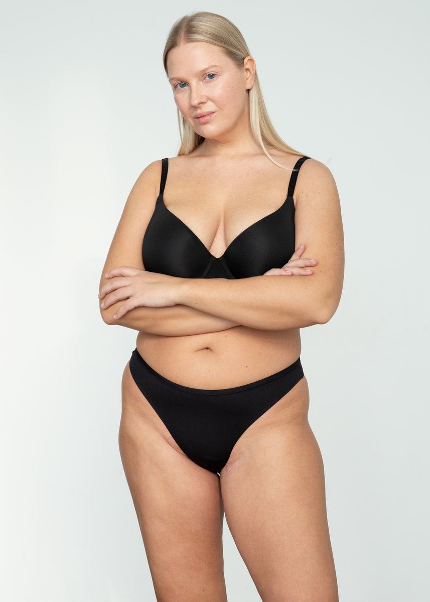 modelbook image no. 258288