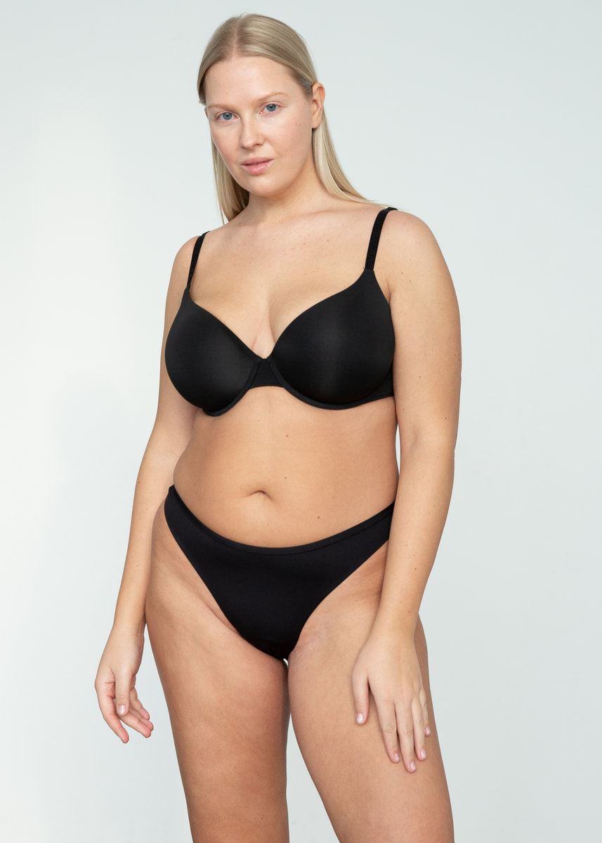 modelbook image no. 258287