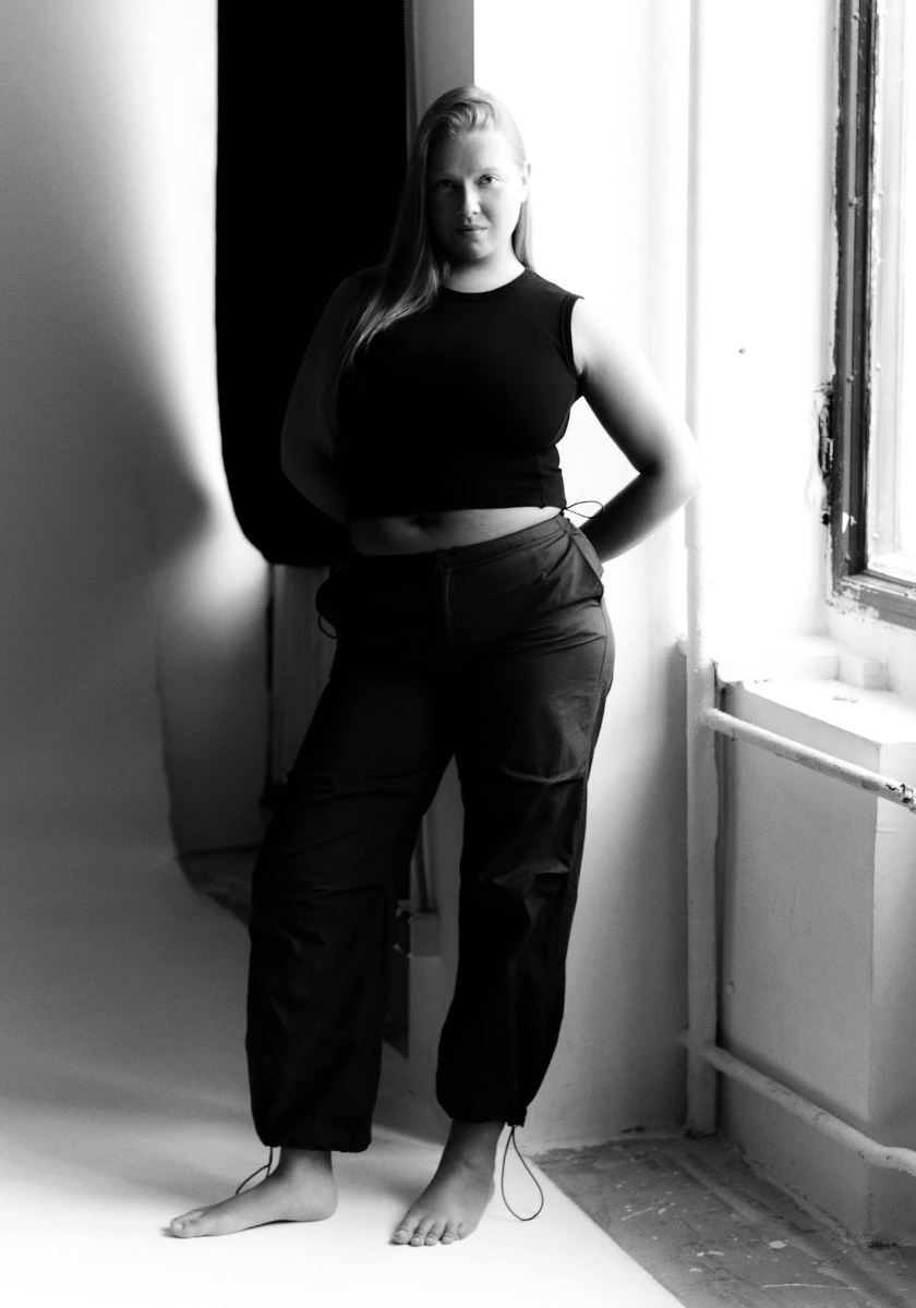 modelbook image no. 248135