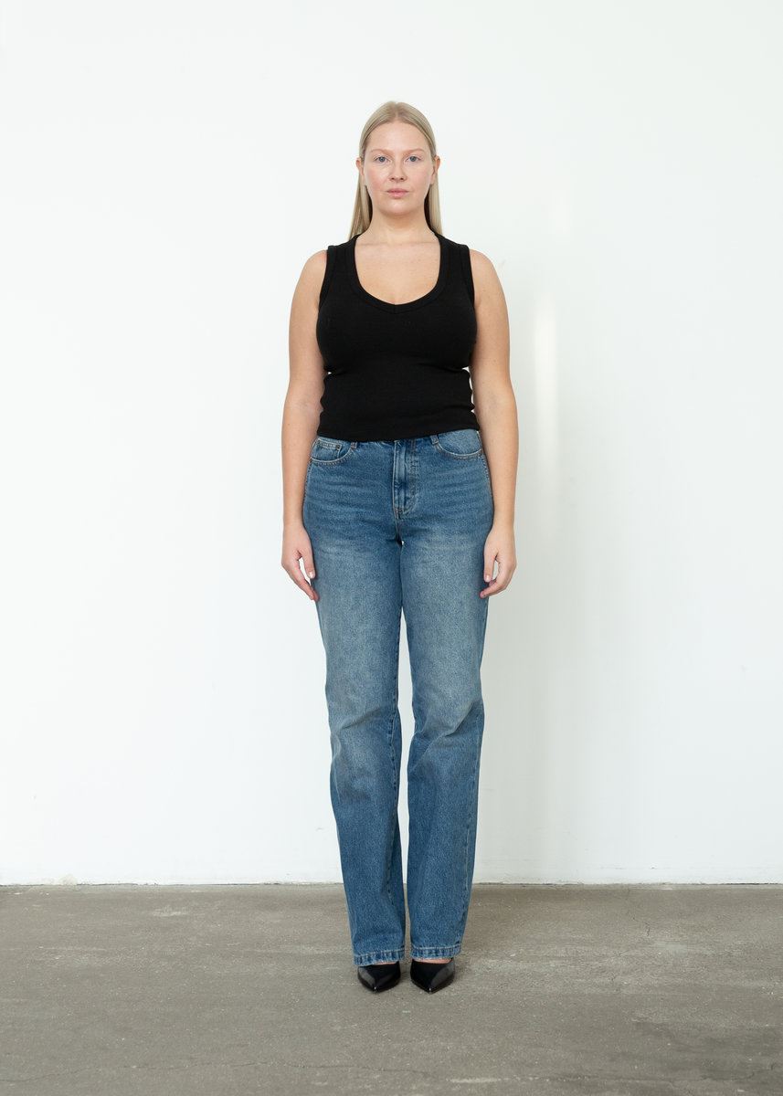 modelbook image no. 258292