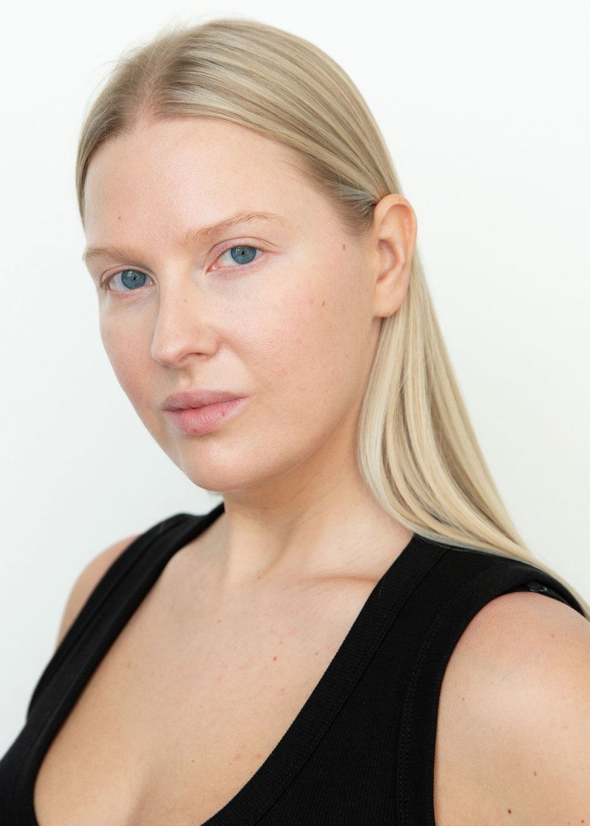 modelbook image no. 258297