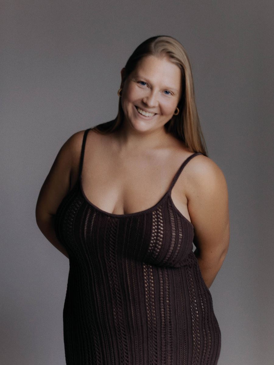 modelbook image no. 248132