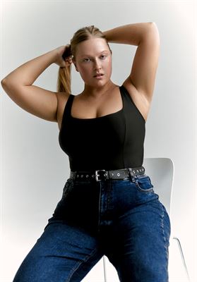 modelbook image no. 248123