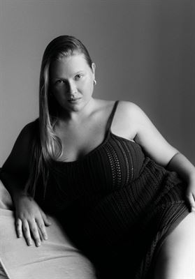modelbook image no. 248128