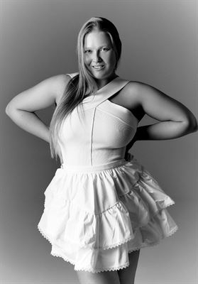 modelbook image no. 248118