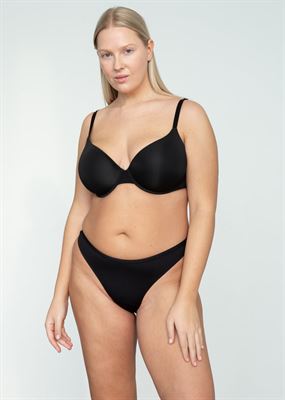 polaroid image no. 258287