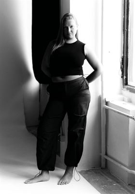 modelbook image no. 248135