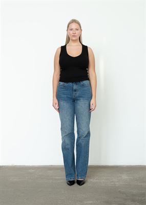 polaroid image no. 258292