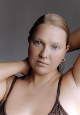 modelbook image no. 248130