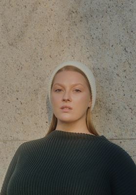 modelbook image no. 248134