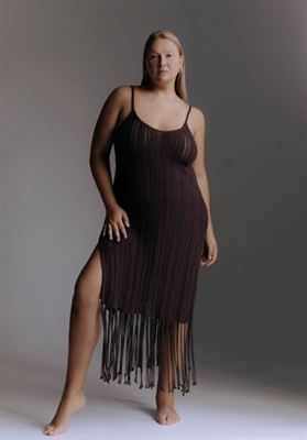 modelbook image no. 248131