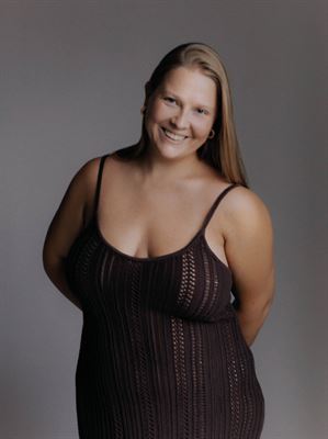modelbook image no. 248132