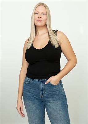 polaroid image no. 258296