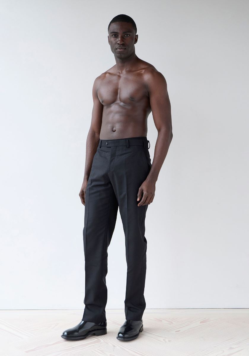 modelbook image no. 259421