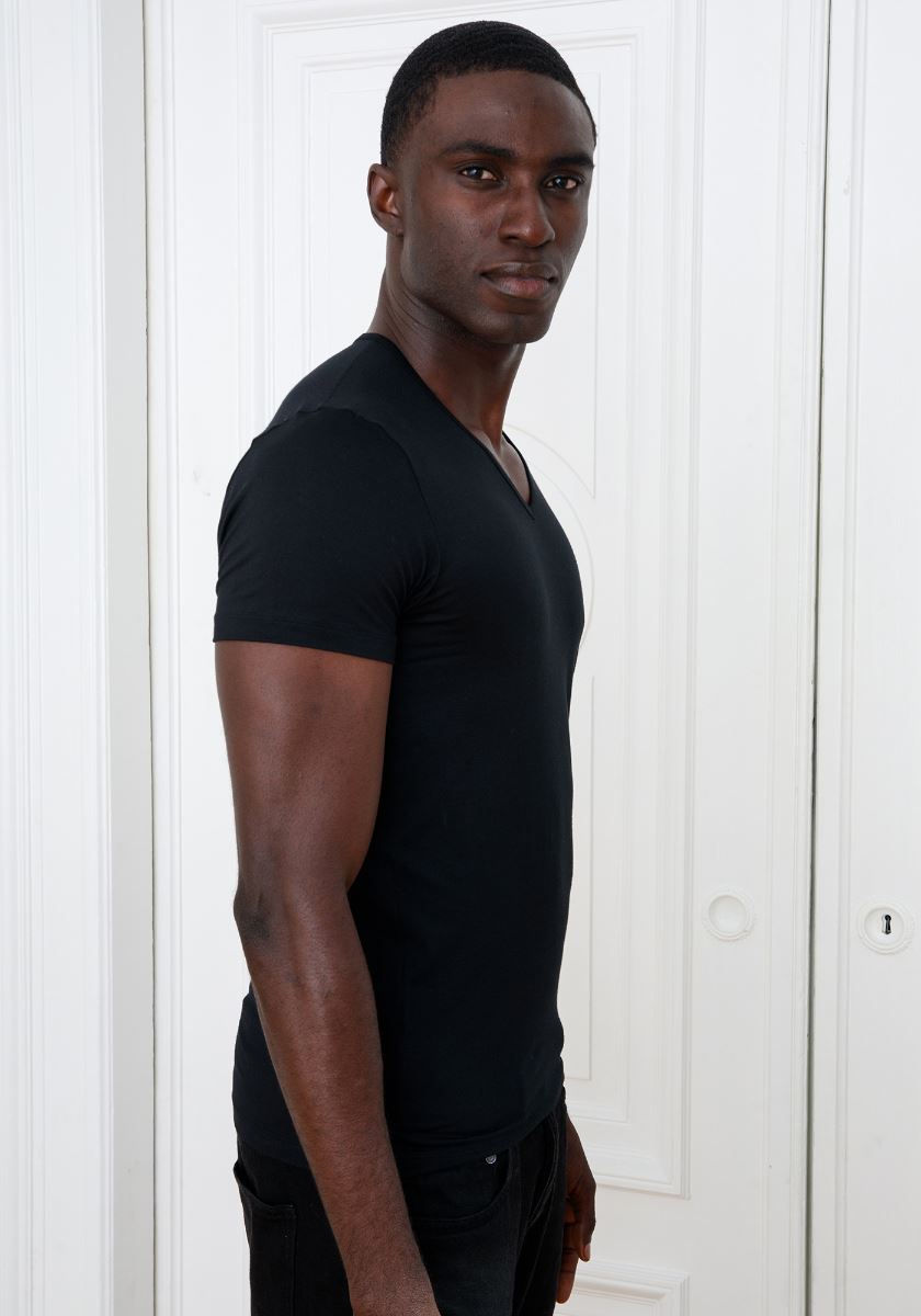 modelbook image no. 250046