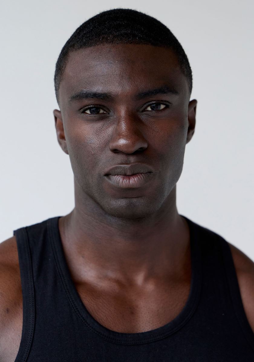 modelbook image no. 259431