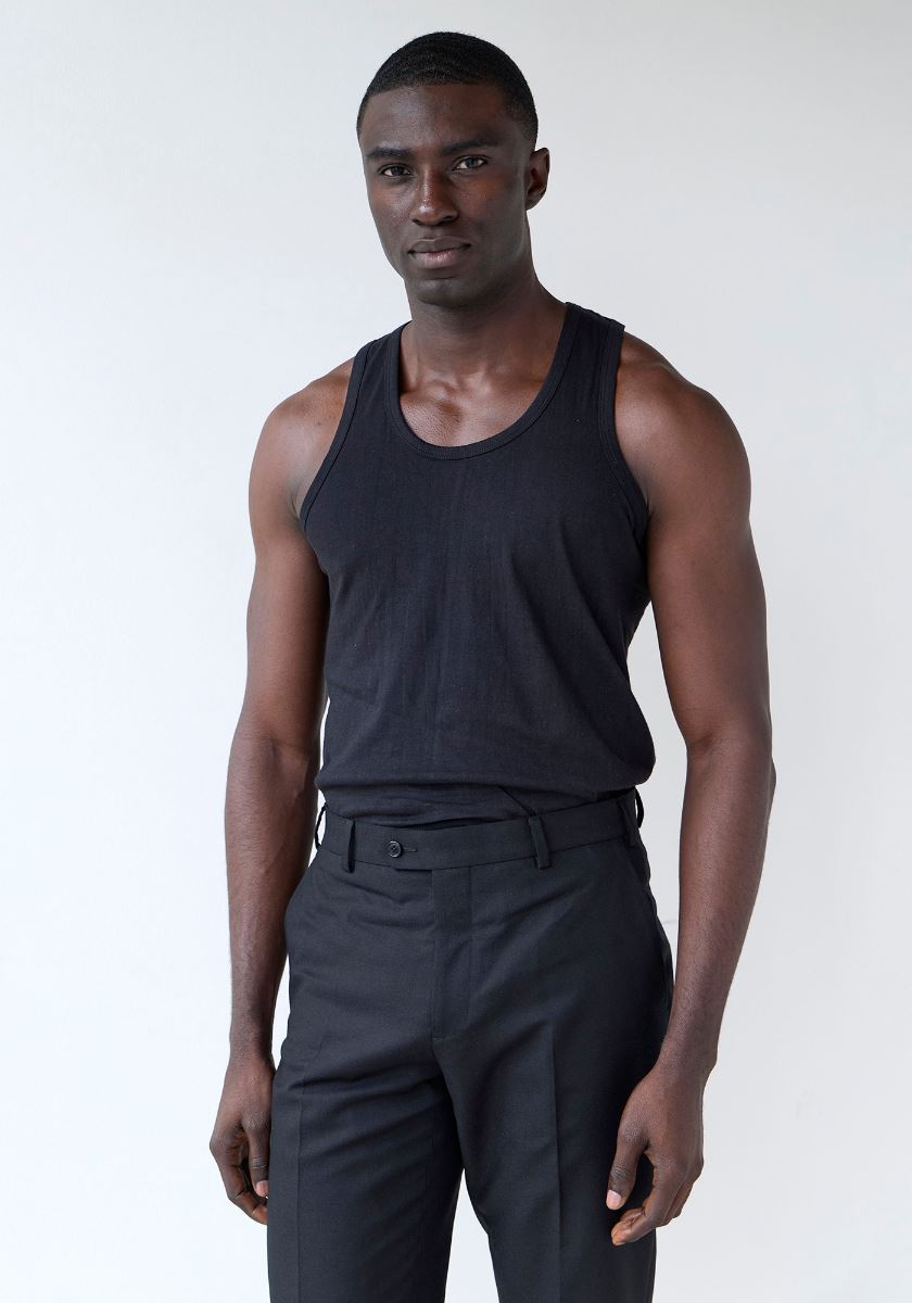 modelbook image no. 259427