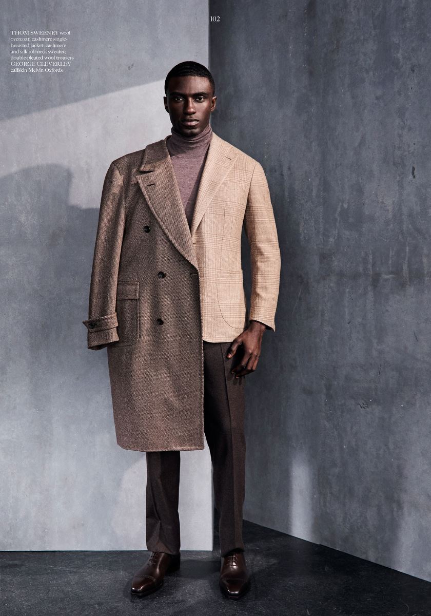 modelbook image no. 259443