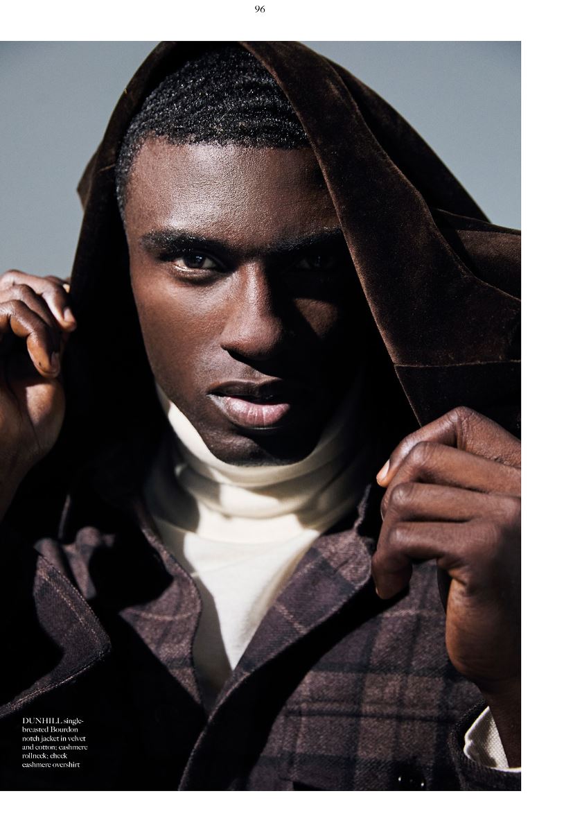 modelbook image no. 259442