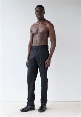 polaroid image no. 259421