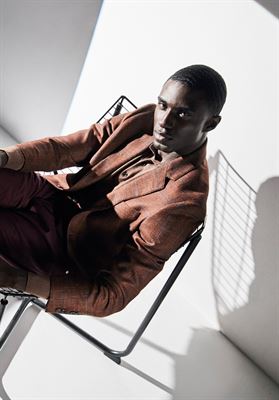 modelbook image no. 259444