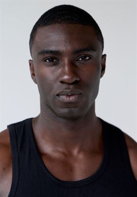 polaroid image no. 259431