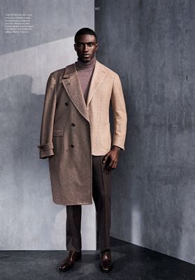 modelbook image no. 259443