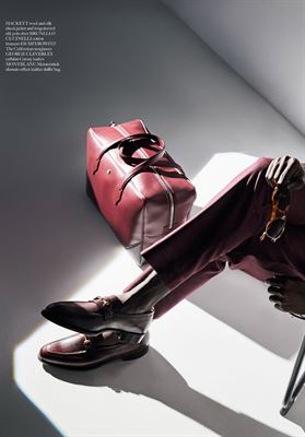 modelbook image no. 259445