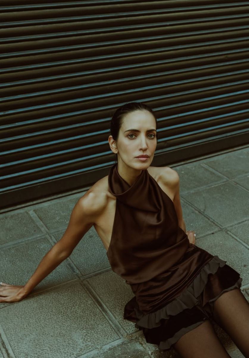 modelbook image no. 263451